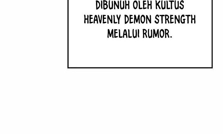 Chapter 155 - halaman 44