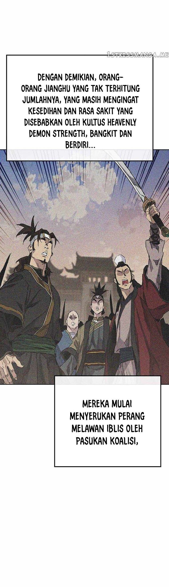 Chapter 155 - halaman 45