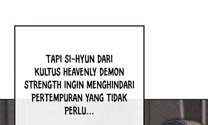 Chapter 155 - halaman 46