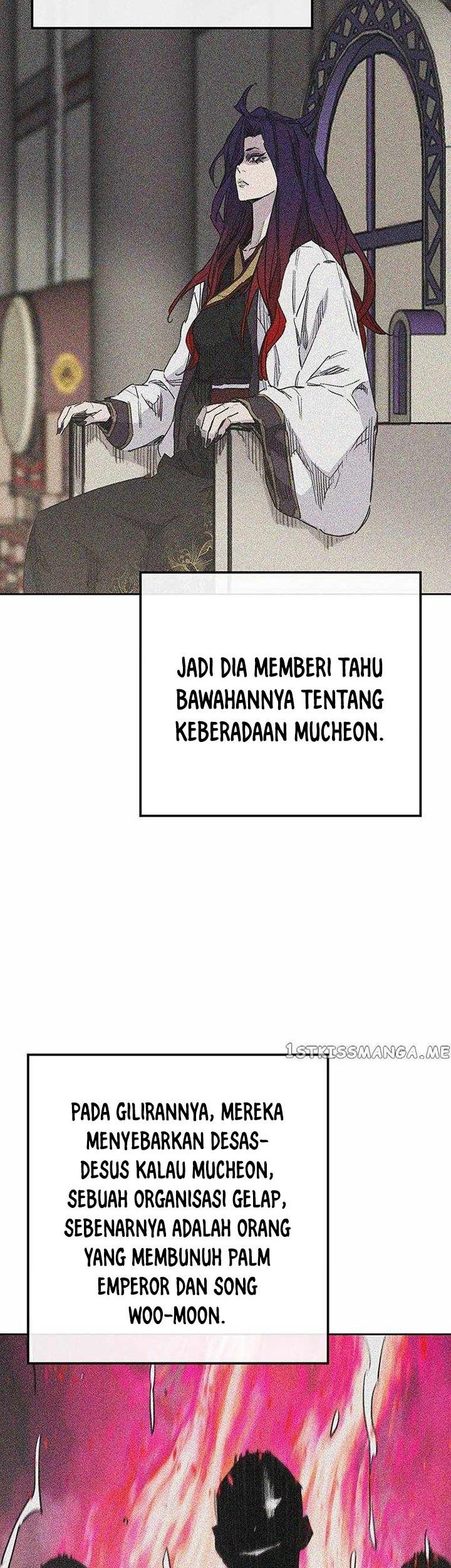 Chapter 155 - halaman 47
