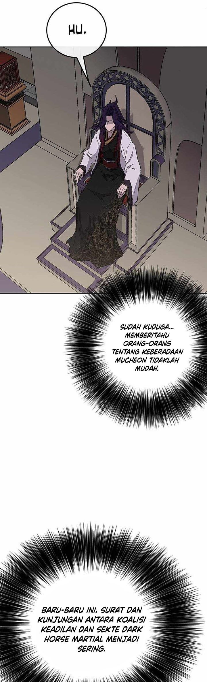 Chapter 155 - halaman 51