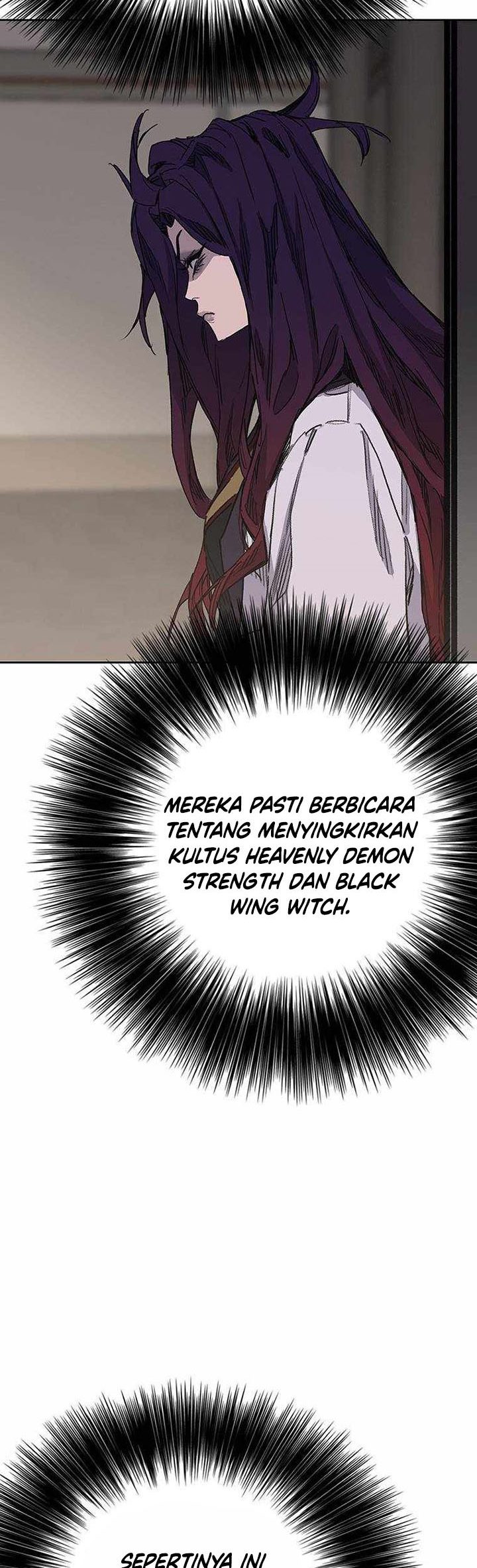 Chapter 155 - halaman 52