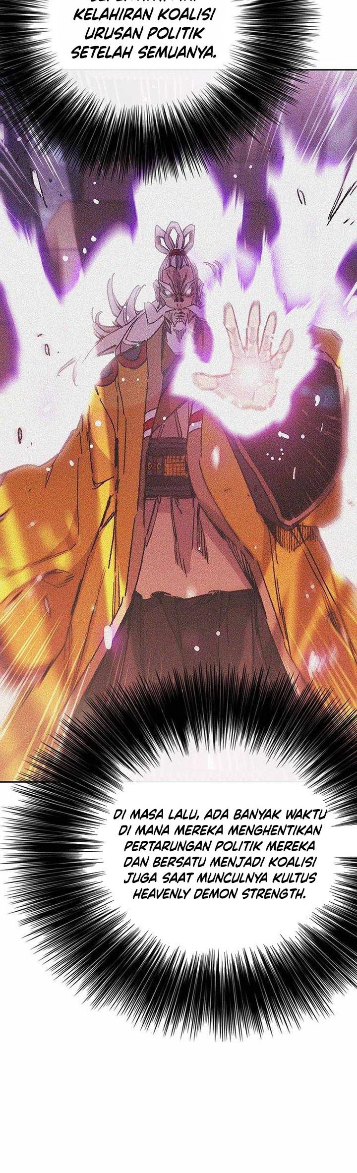 Chapter 155 - halaman 53