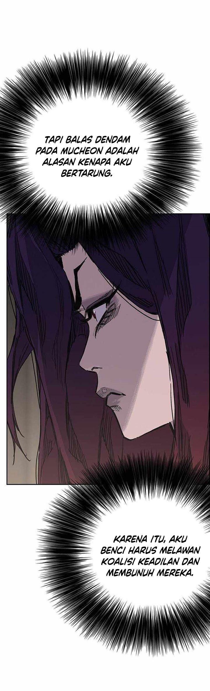 Chapter 155 - halaman 54