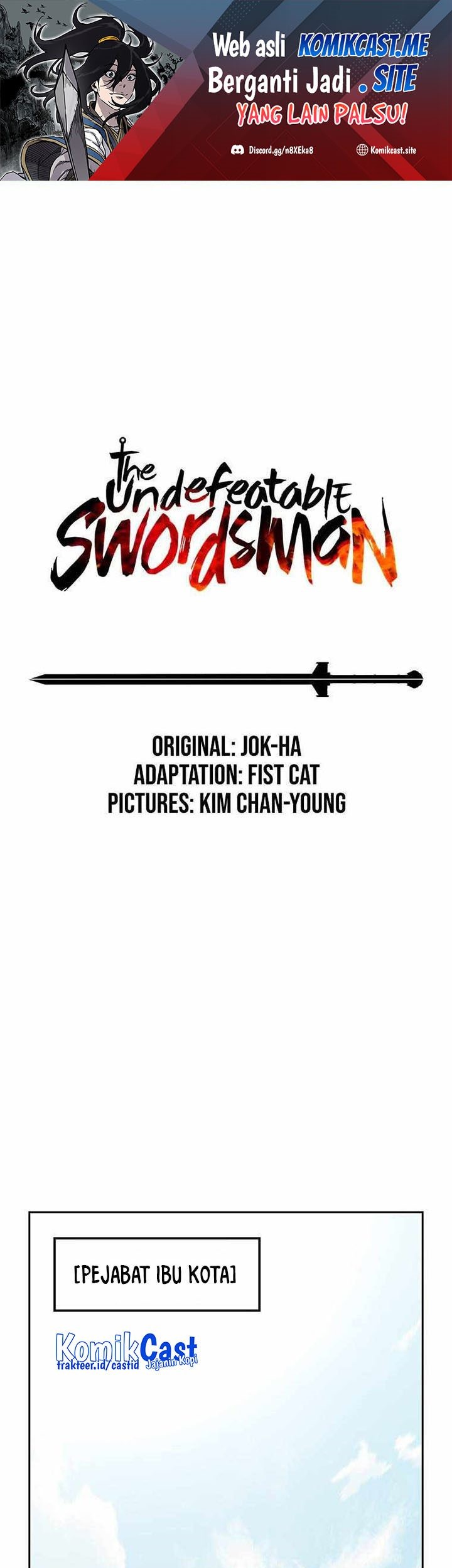 Chapter 155 - halaman 3
