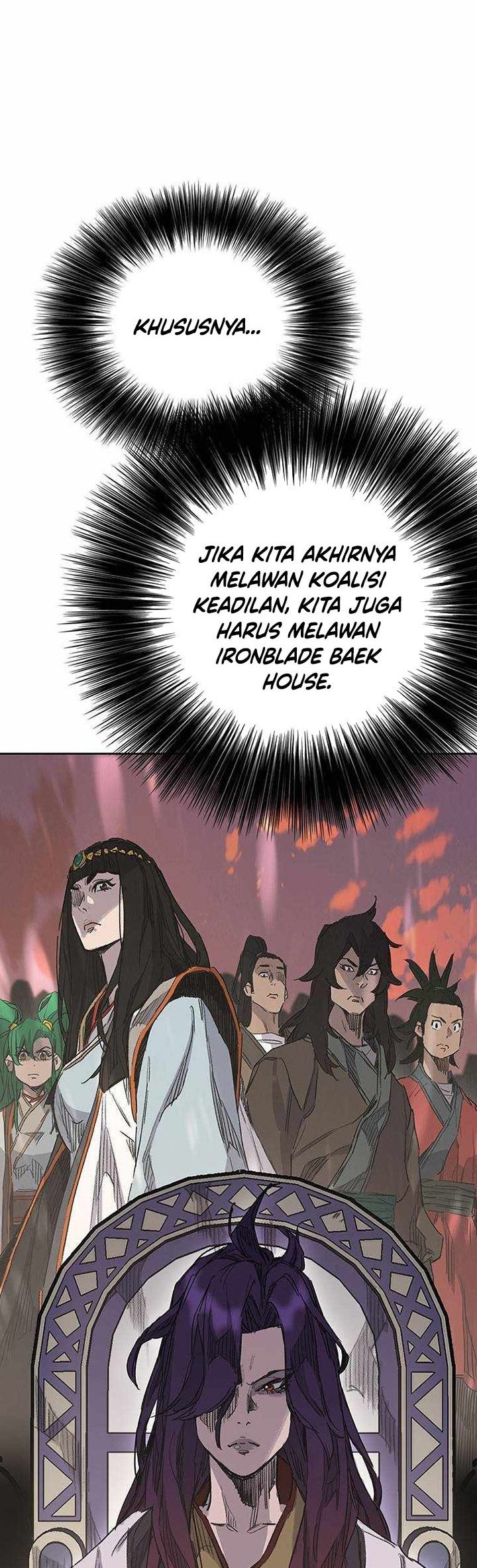 Chapter 155 - halaman 55