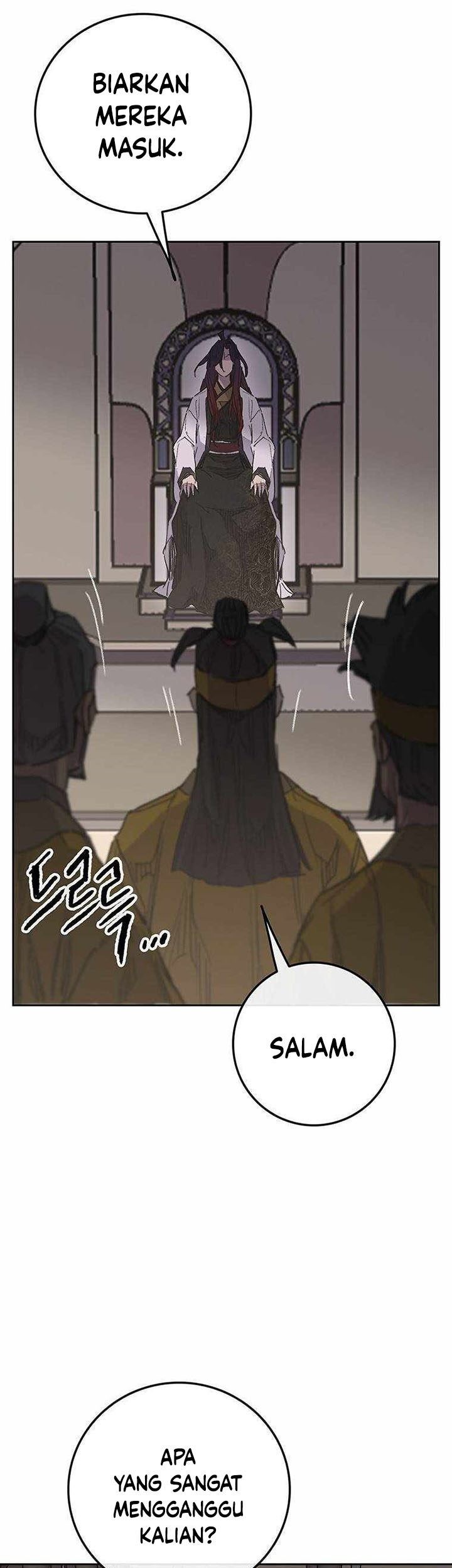 Chapter 155 - halaman 57