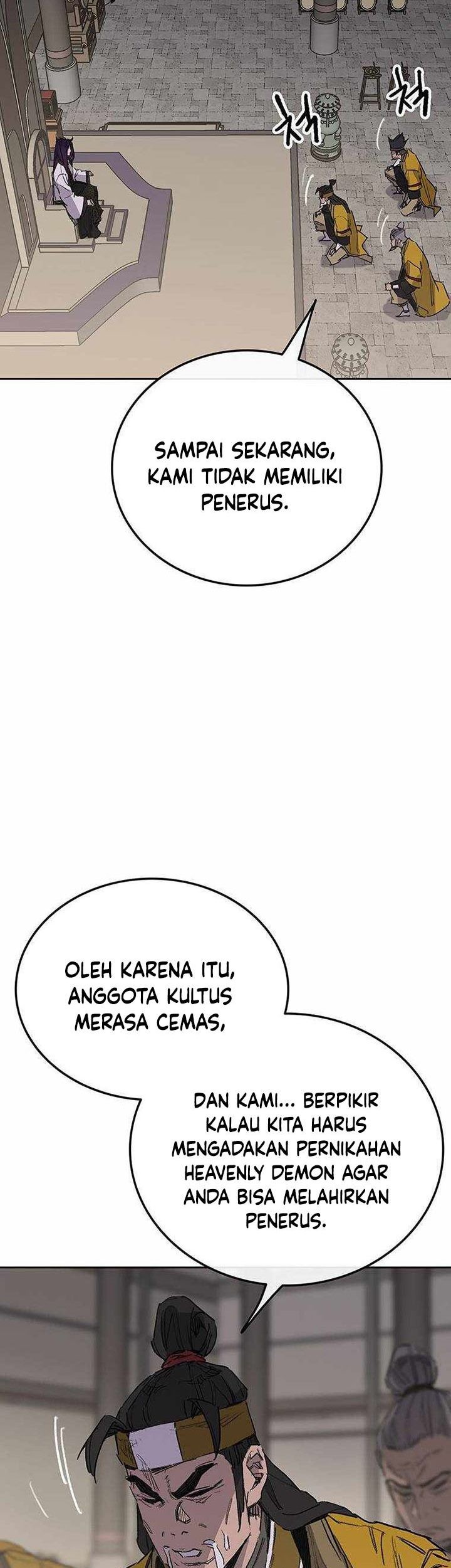 Chapter 155 - halaman 59