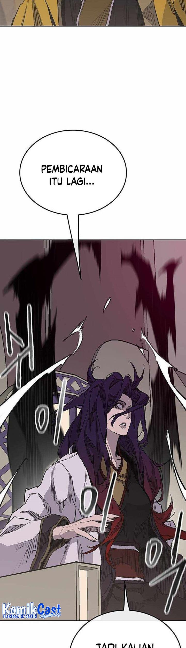 Chapter 155 - halaman 61