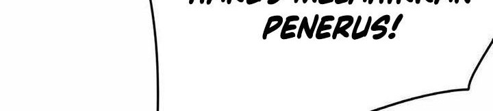 Chapter 155 - halaman 64