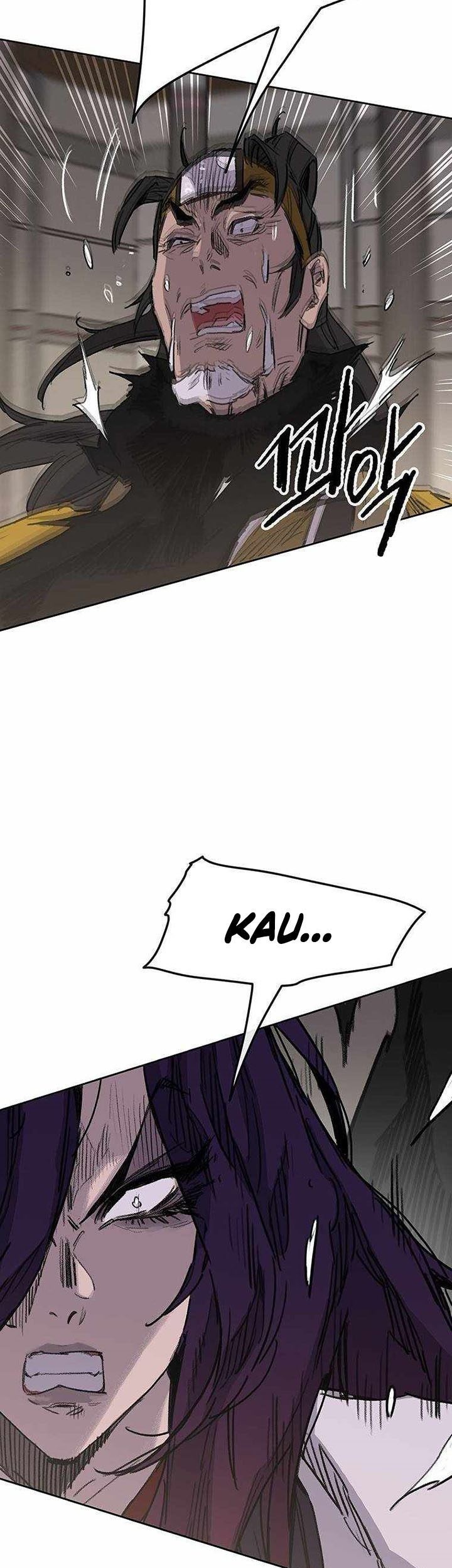 Chapter 155 - halaman 65