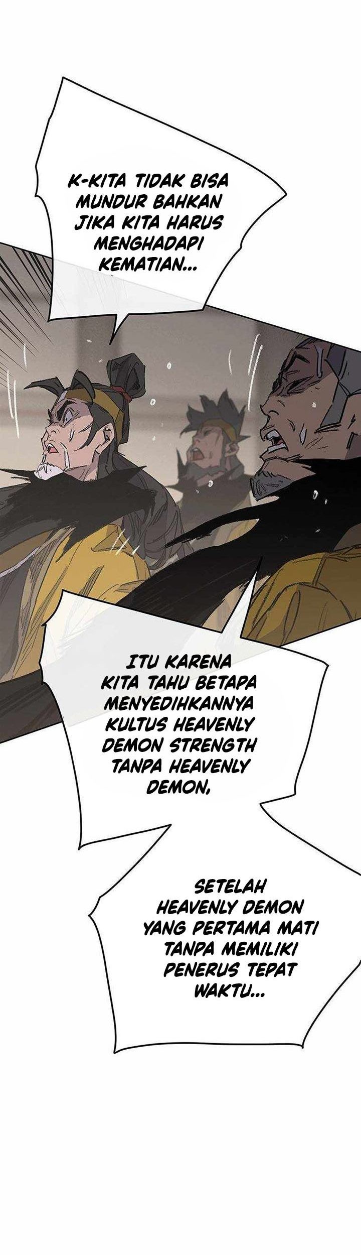 Chapter 155 - halaman 67