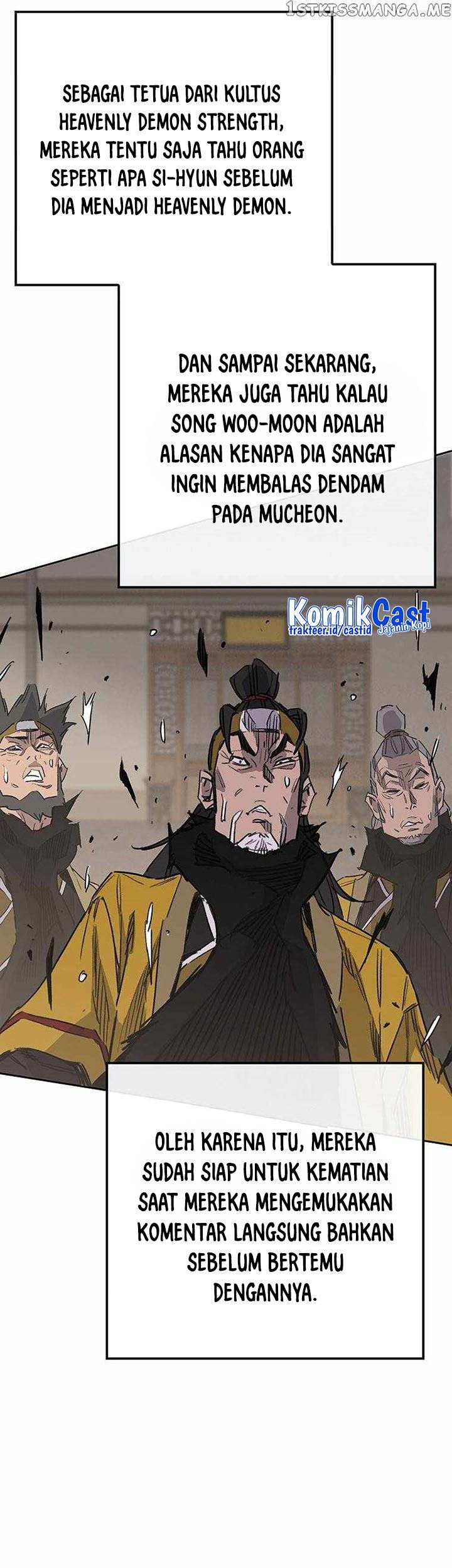 Chapter 155 - halaman 69