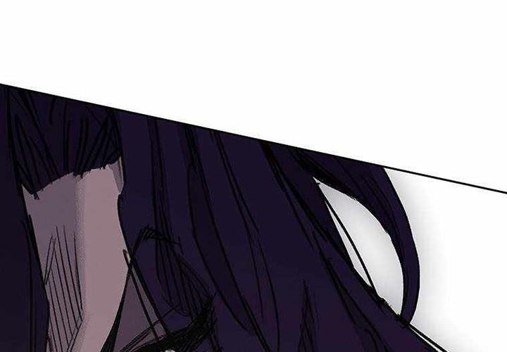 Chapter 155 - halaman 70