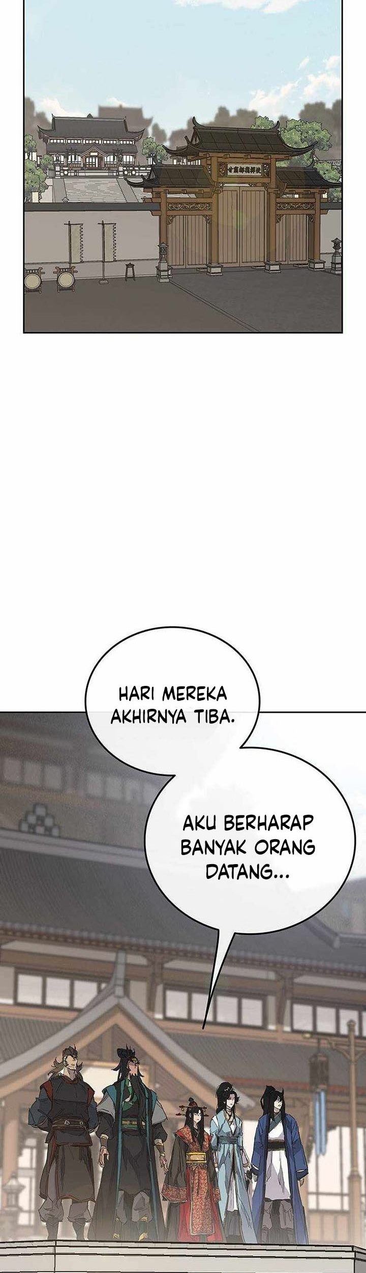 Chapter 155 - halaman 5