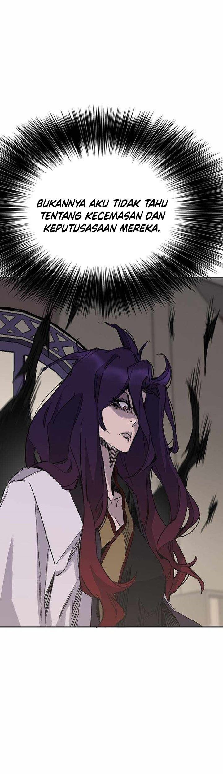Chapter 155 - halaman 73