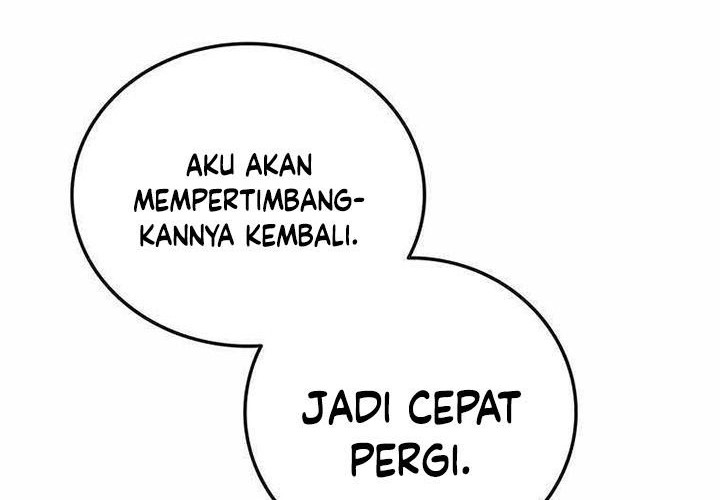 Chapter 155 - halaman 74