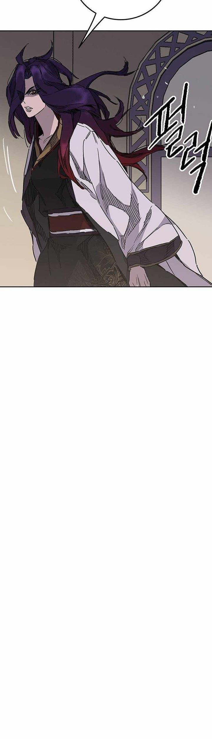 Chapter 155 - halaman 75