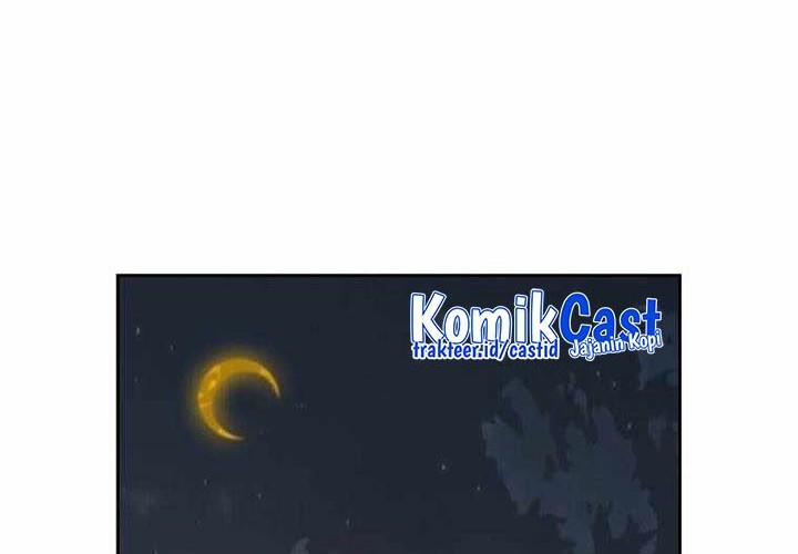 Chapter 155 - halaman 76