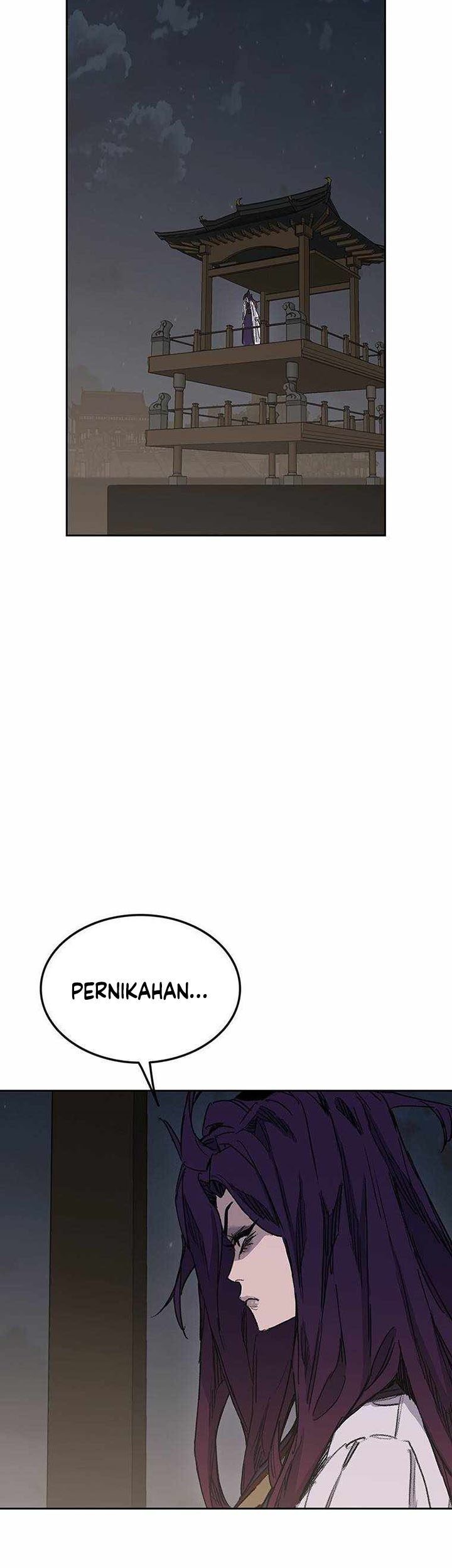 Chapter 155 - halaman 77