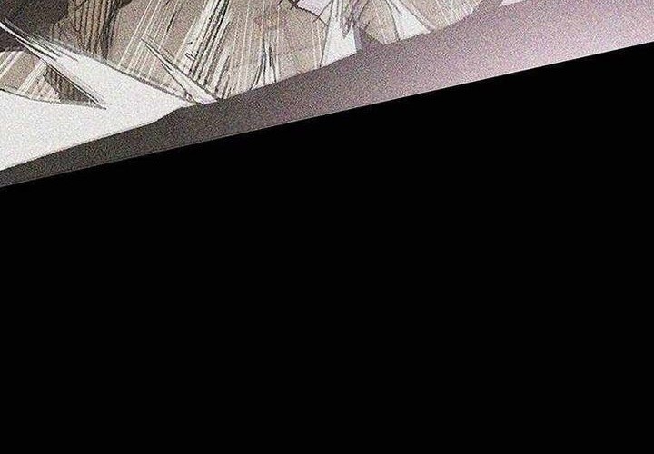 Chapter 155 - halaman 80