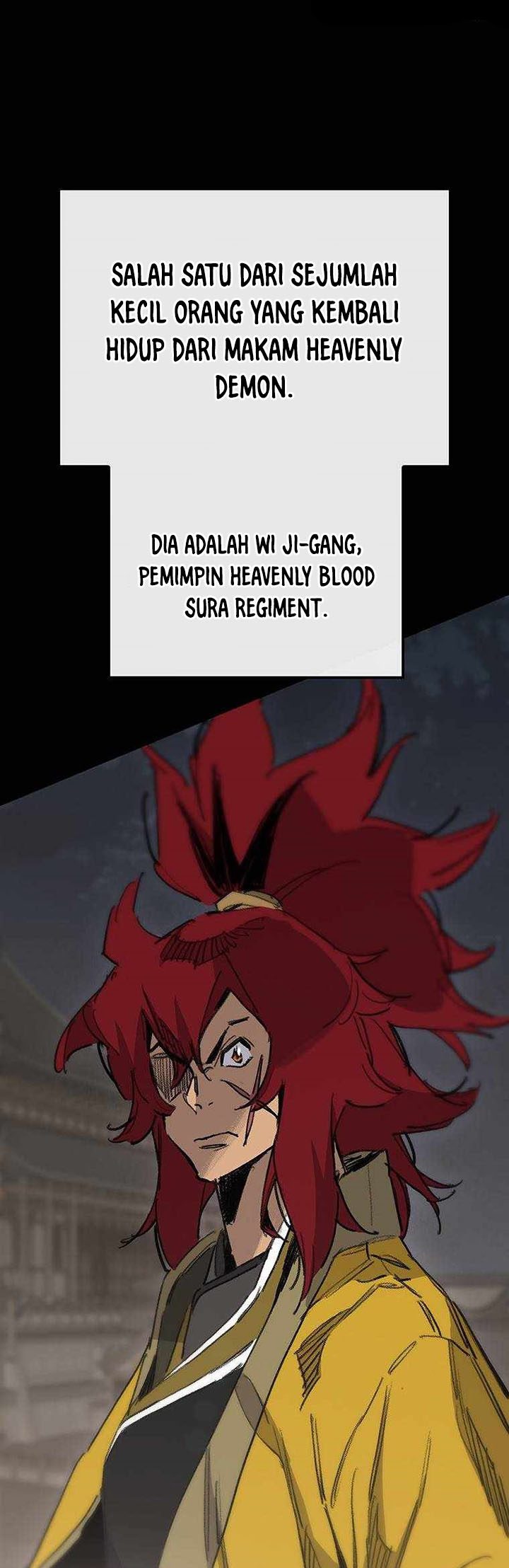 Chapter 155 - halaman 81