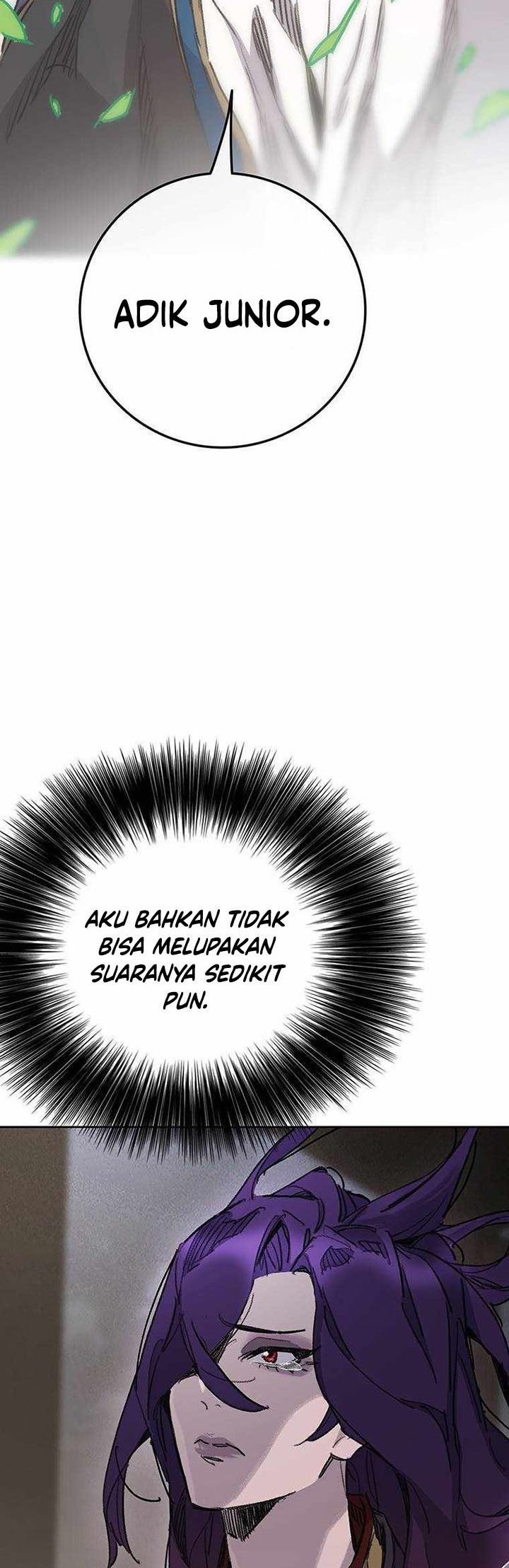 Chapter 155 - halaman 85