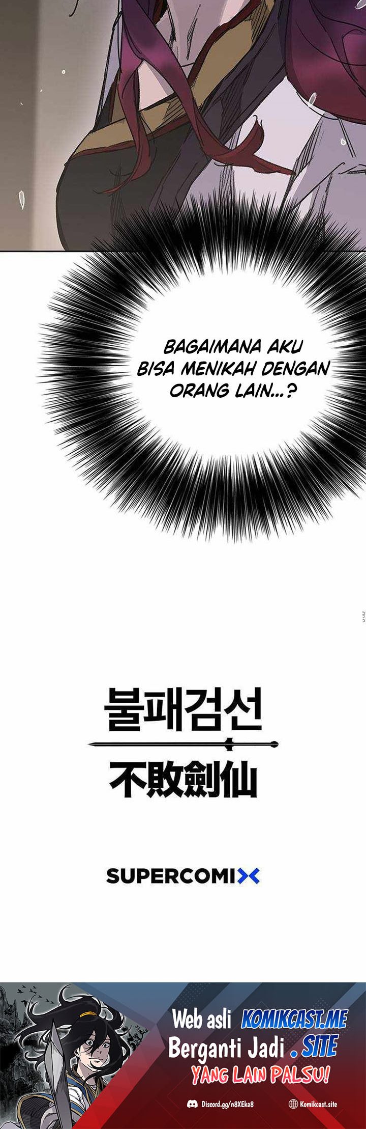 Chapter 155 - halaman 86