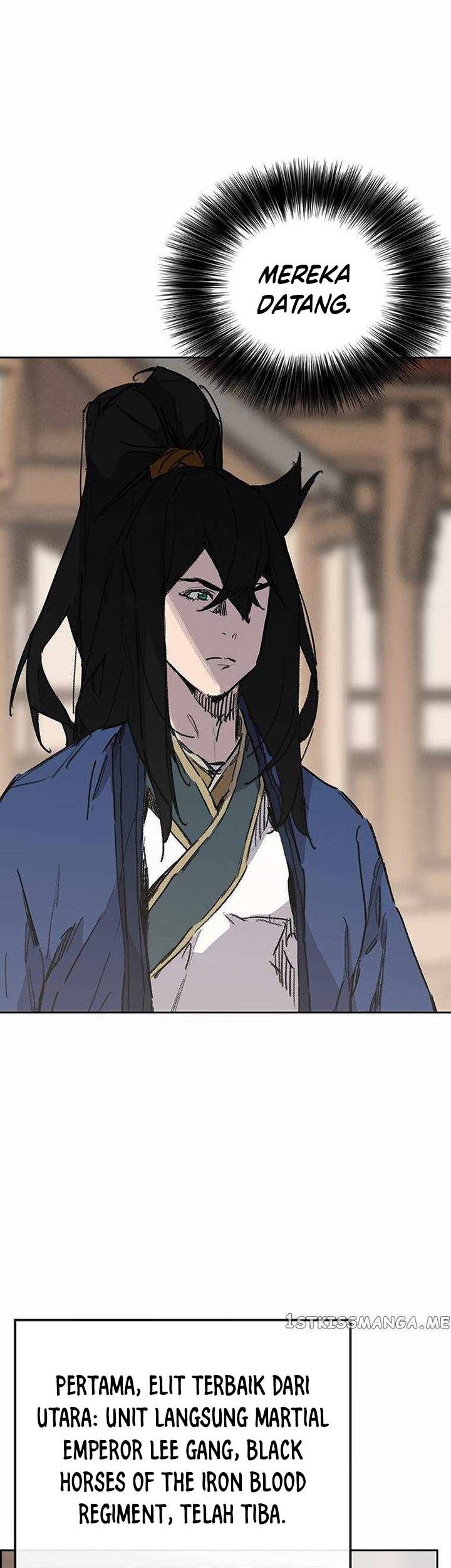 Chapter 155 - halaman 7