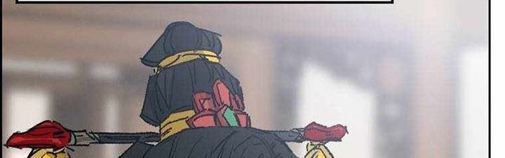 Chapter 155 - halaman 8