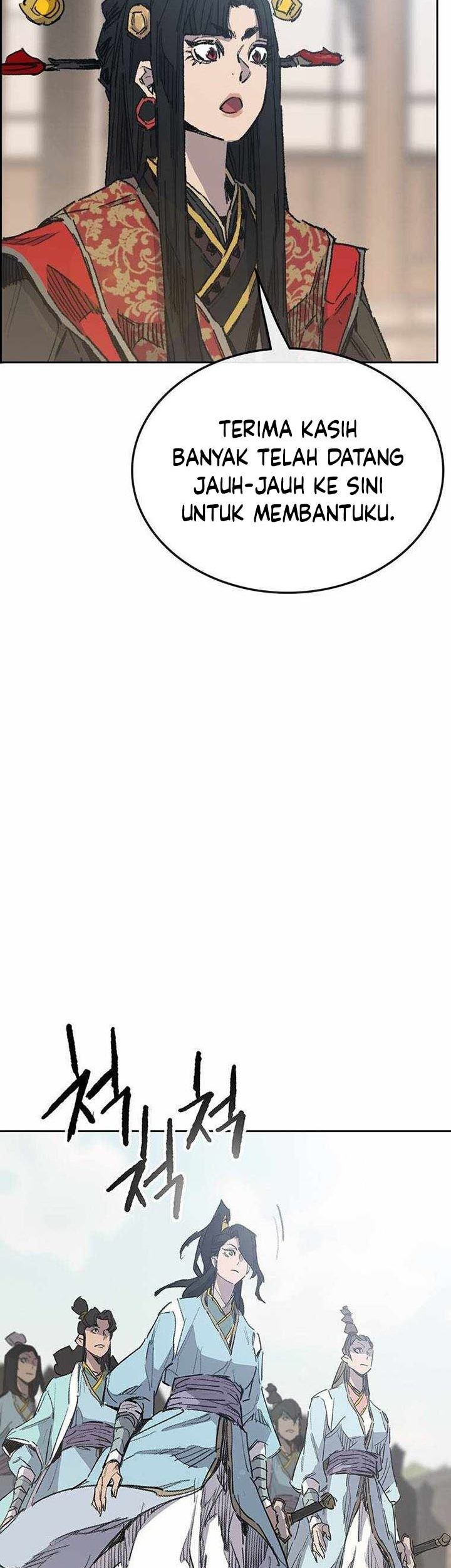 Chapter 155 - halaman 9
