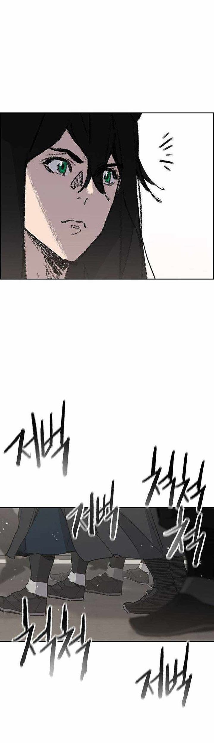 Chapter 155 - halaman 13