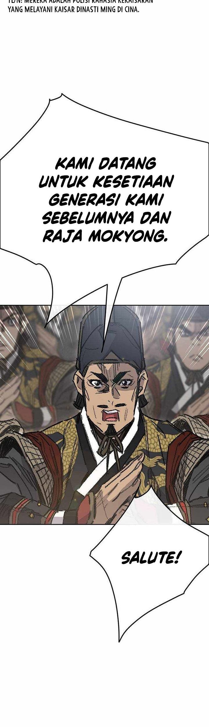 Chapter 155 - halaman 17