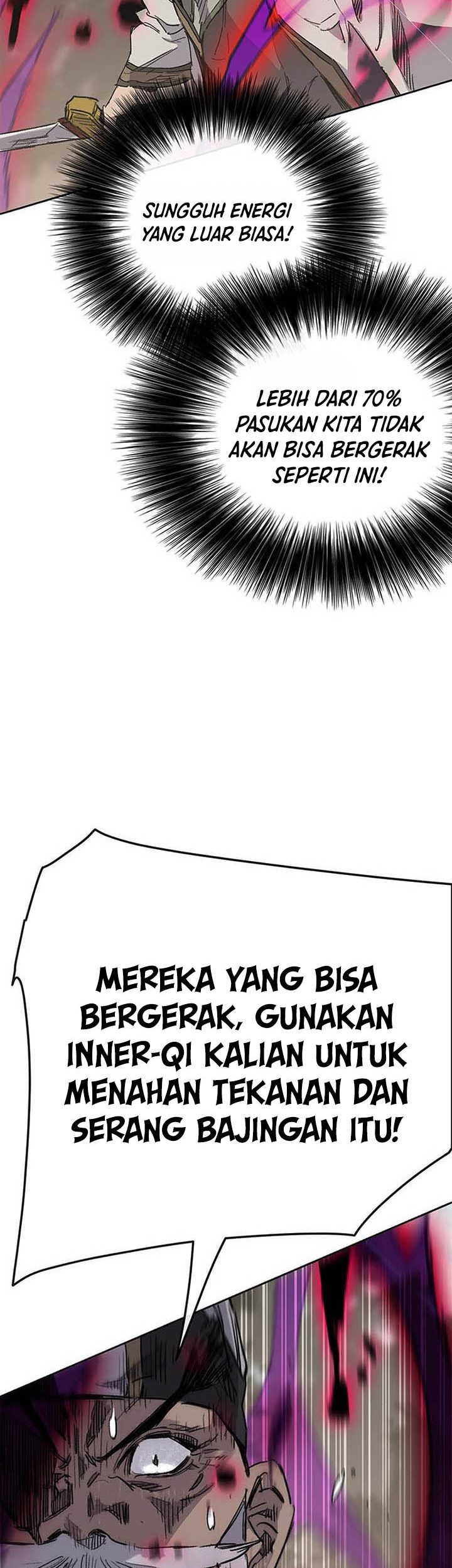 Chapter 156 - halaman 19