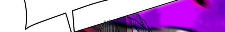 Chapter 156 - halaman 26