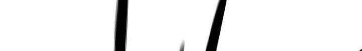 Chapter 156 - halaman 30