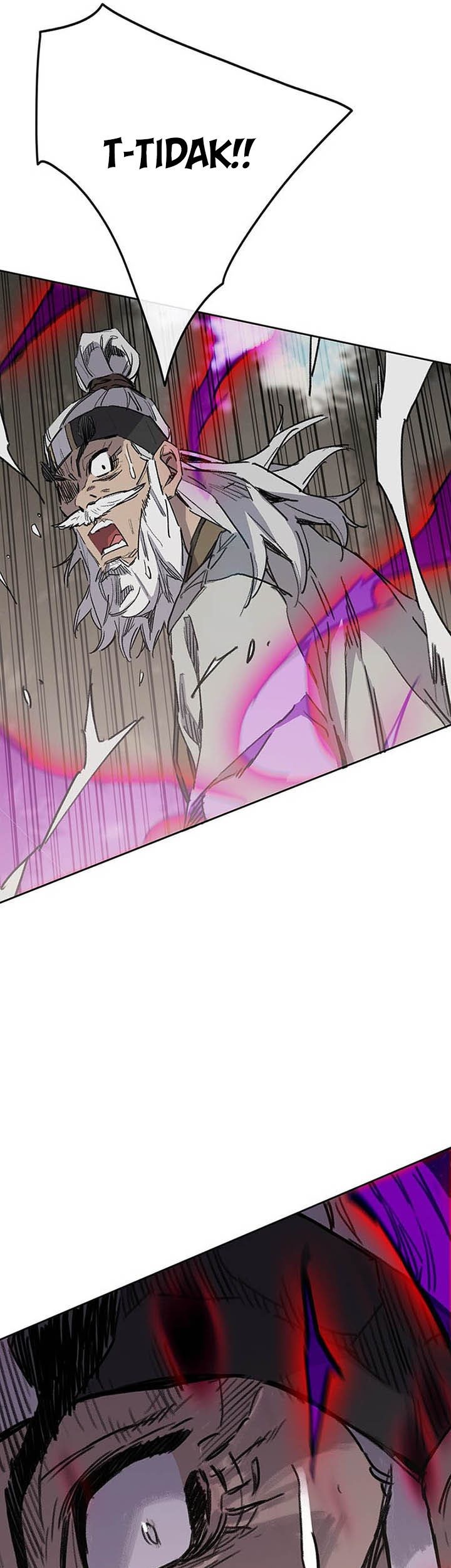 Chapter 156 - halaman 33