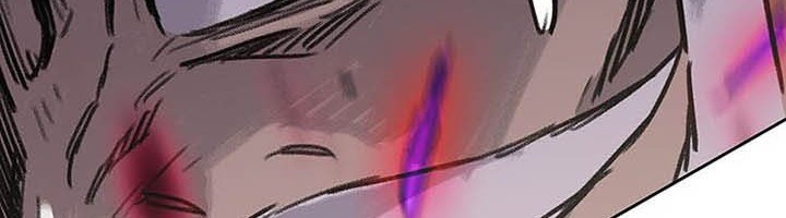 Chapter 156 - halaman 34
