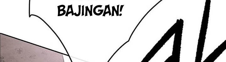 Chapter 156 - halaman 36