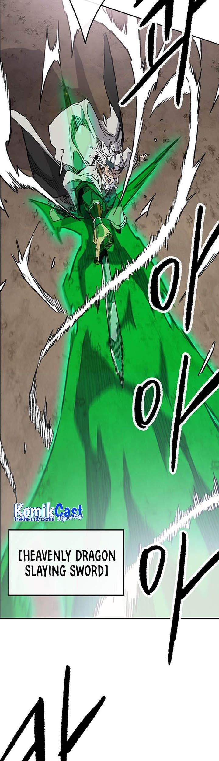 Chapter 156 - halaman 37