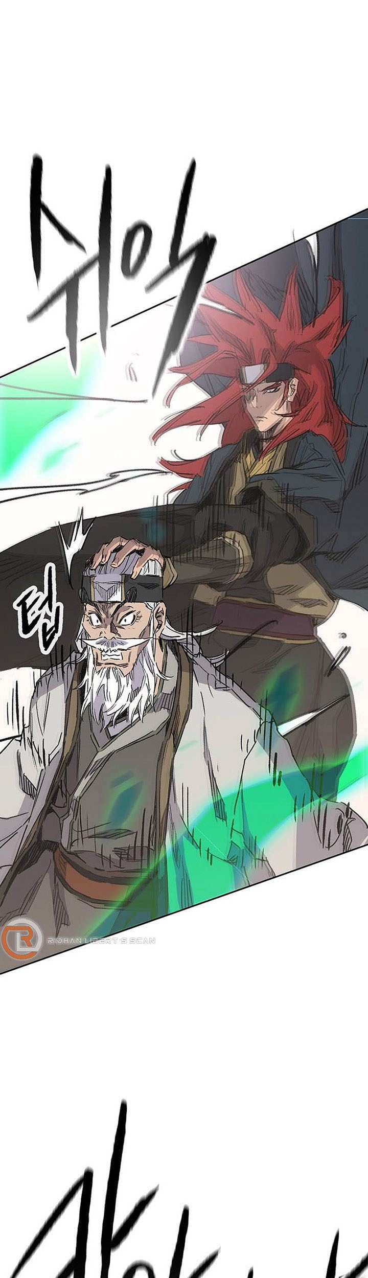 Chapter 156 - halaman 43