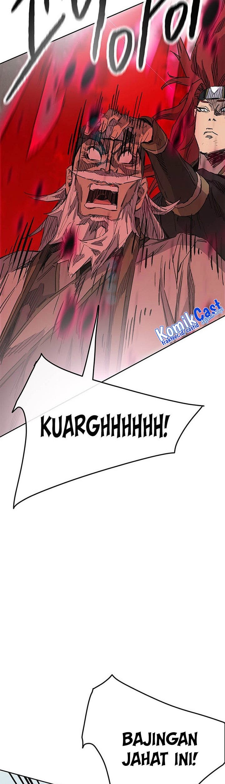 Chapter 156 - halaman 45
