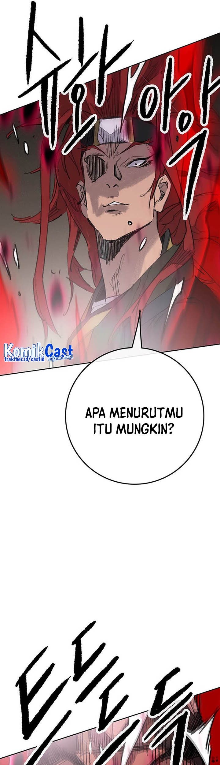 Chapter 156 - halaman 53