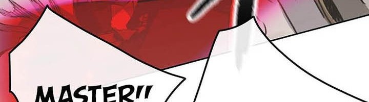 Chapter 156 - halaman 56
