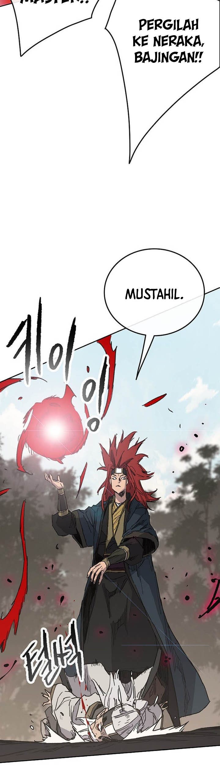 Chapter 156 - halaman 57