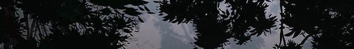 Chapter 156 - halaman 4