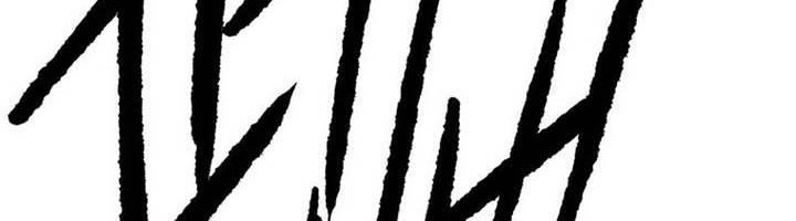 Chapter 156 - halaman 60