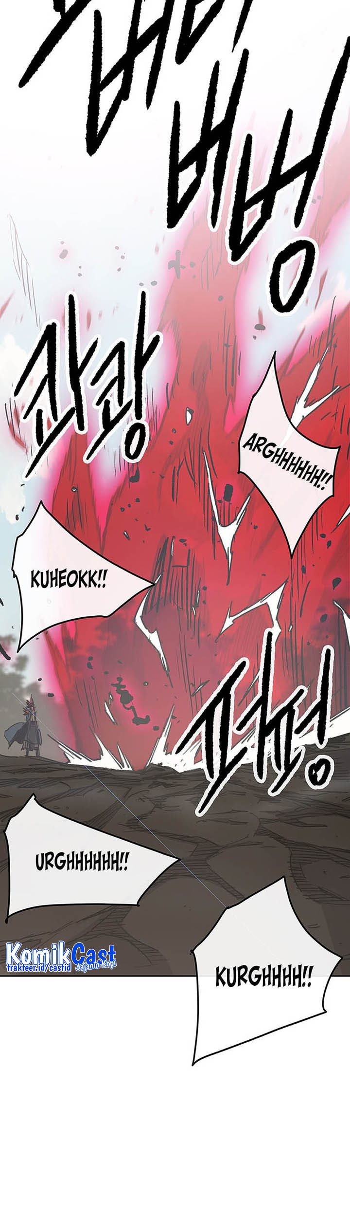 Chapter 156 - halaman 61