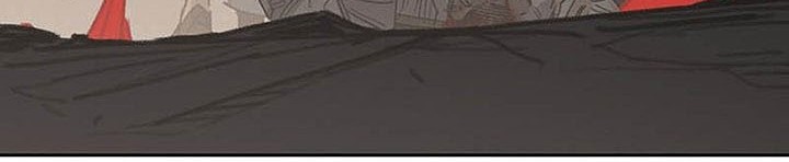 Chapter 156 - halaman 66