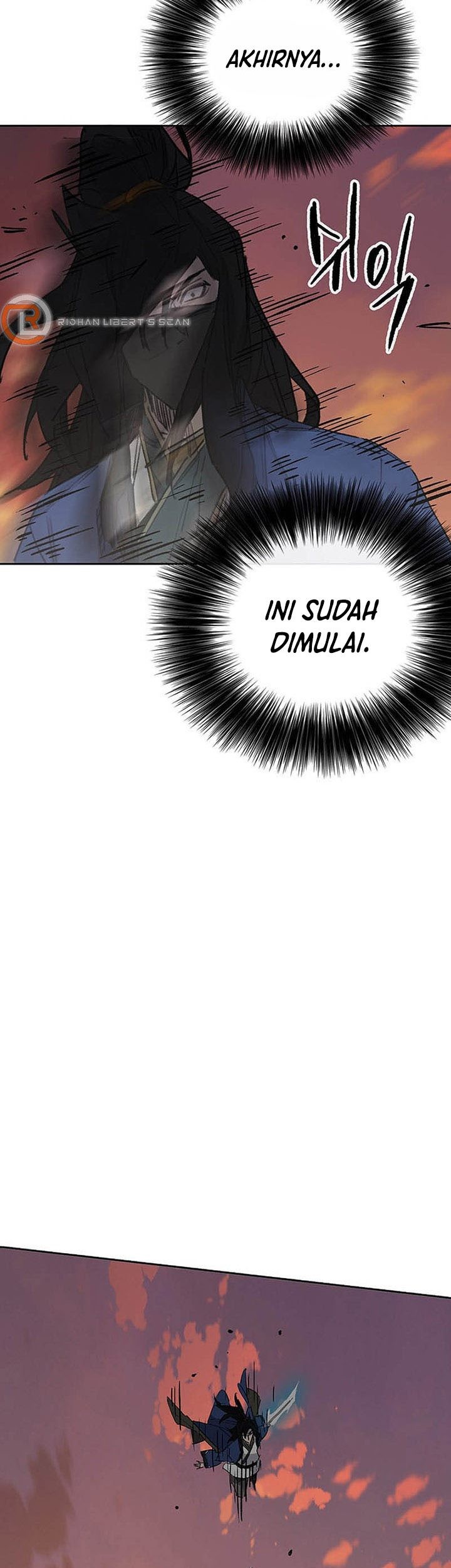 Chapter 156 - halaman 71